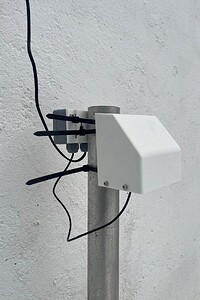 SmartCitizen1