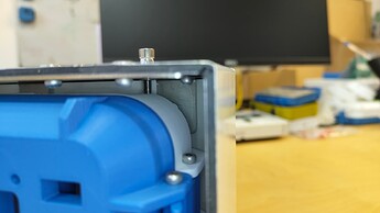 IMG_20251211_164750076