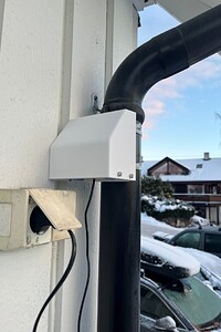 SmartCitizen4