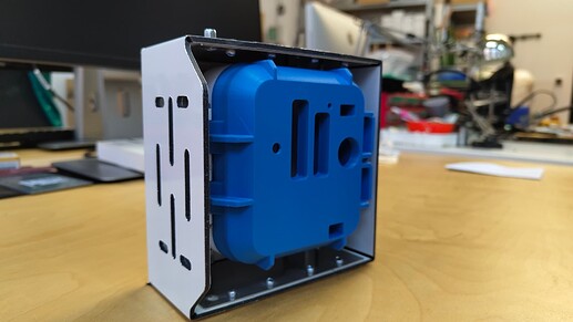 IMG_20251211_161109509