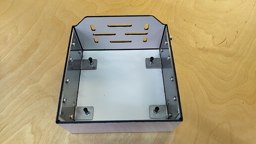 IMG_20251211_155409284