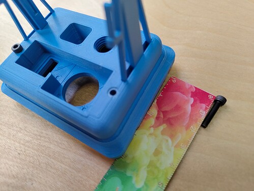 IMG_20251212_103328210