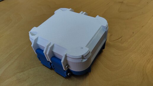 IMG_20251211_160812825