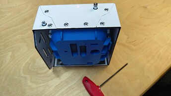 IMG_20251211_164802750