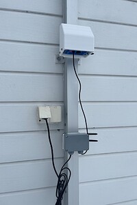 SmartCitizen2