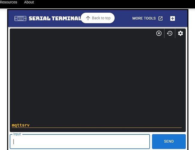 Foto1