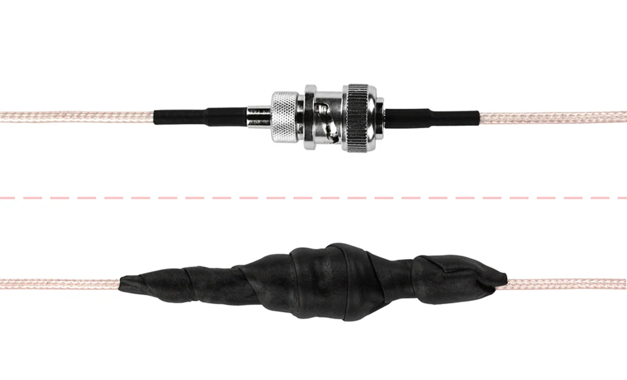 coax-seal-altas