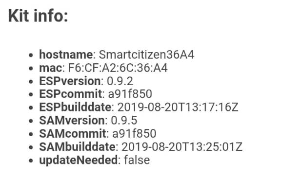 WhatsApp Image 2025-05-13 at 5.29.51 PM